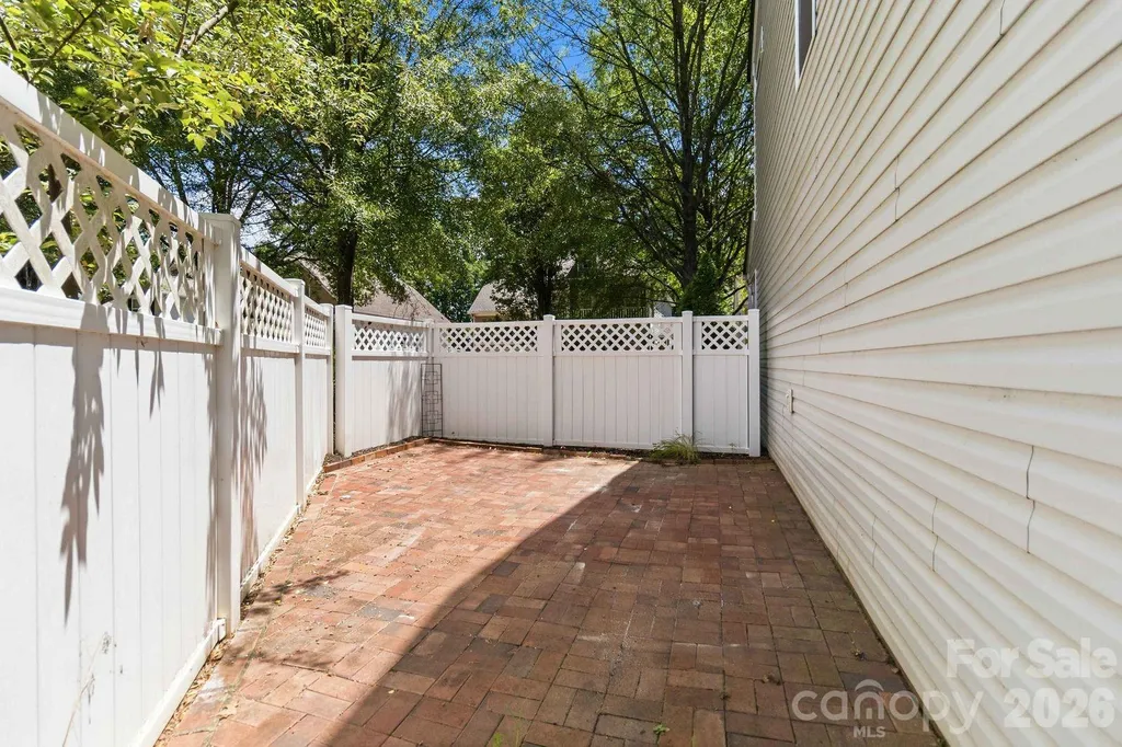 13129 Windy Lea Lane Huntersville NC 28078