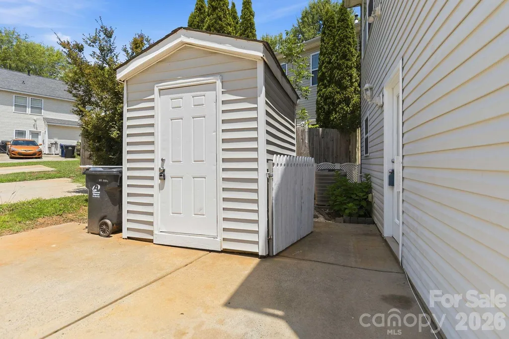 13129 Windy Lea Lane Huntersville NC 28078