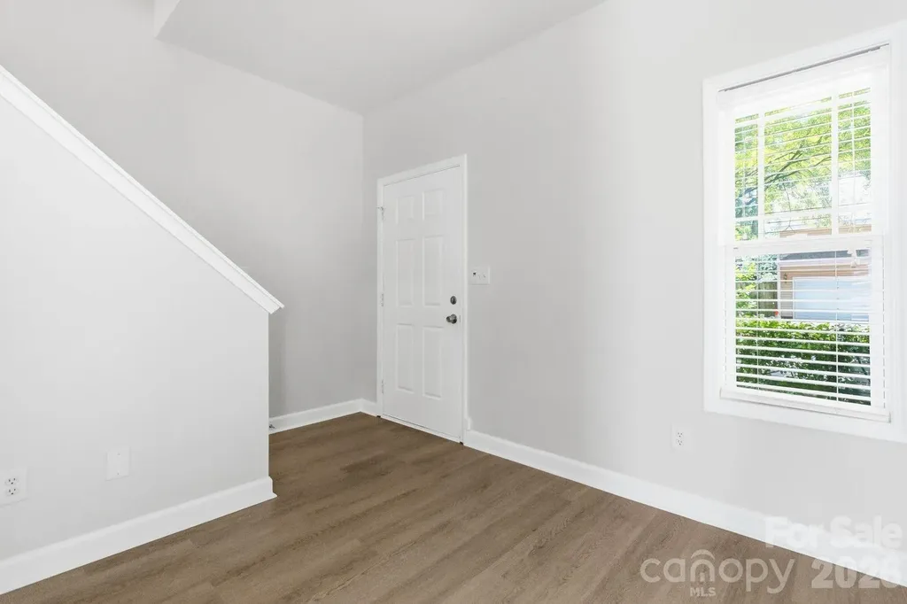 13129 Windy Lea Lane Huntersville NC 28078