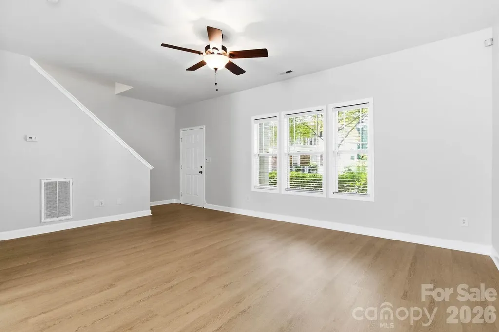 13129 Windy Lea Lane Huntersville NC 28078