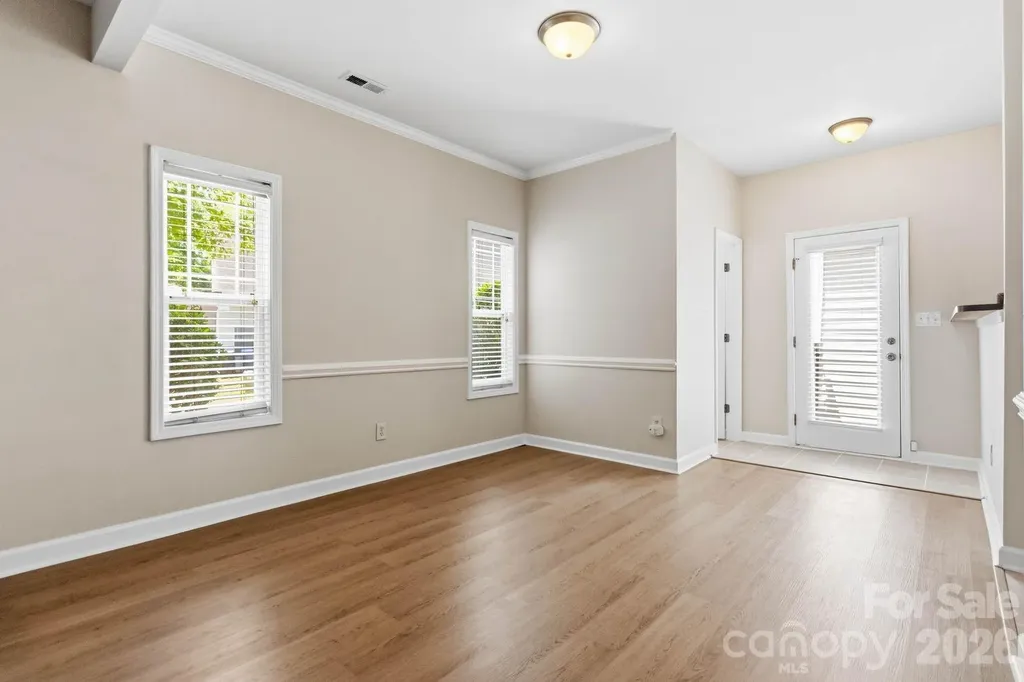 13129 Windy Lea Lane Huntersville NC 28078