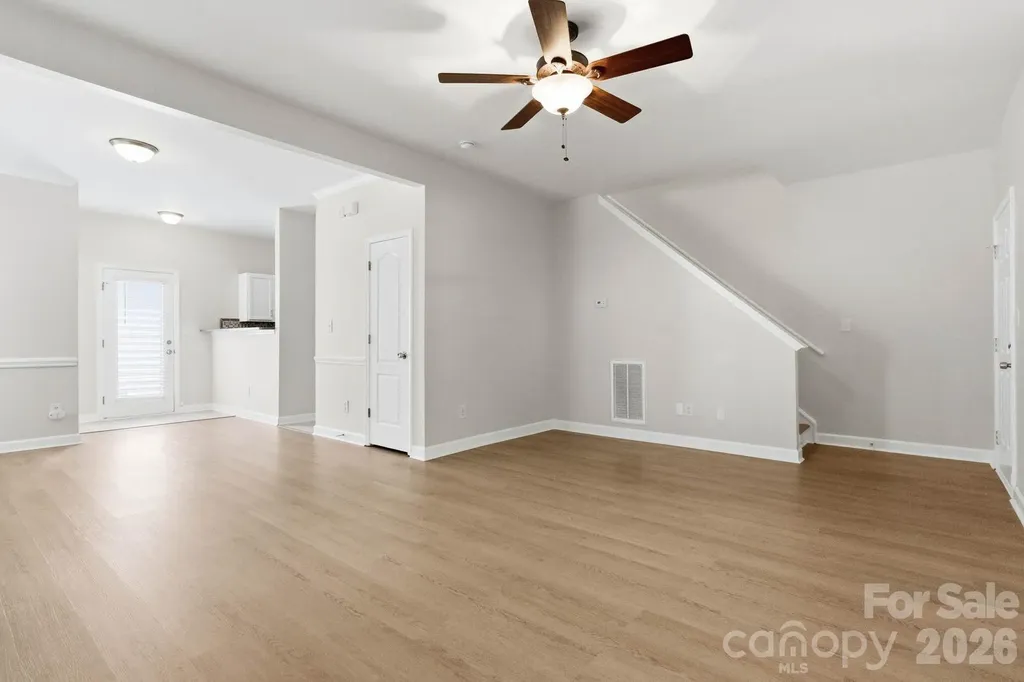 13129 Windy Lea Lane Huntersville NC 28078