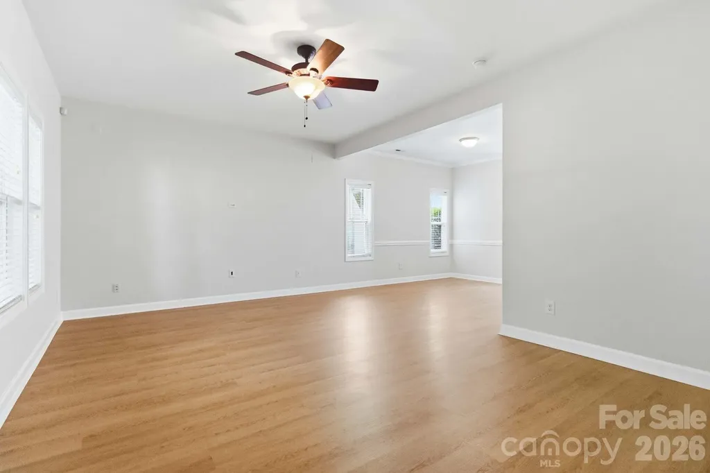 13129 Windy Lea Lane Huntersville NC 28078
