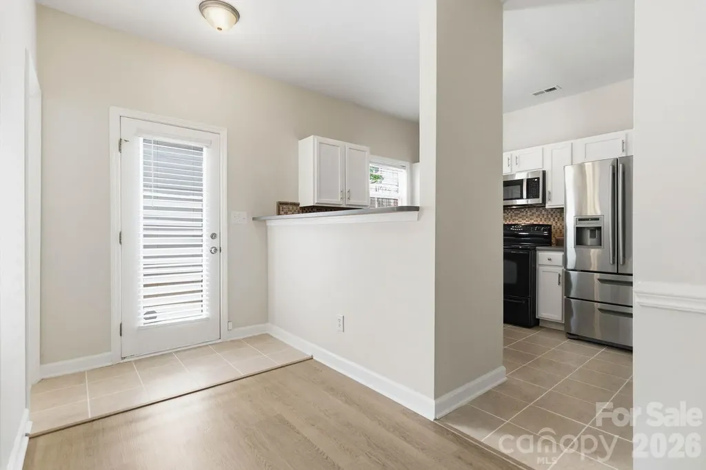 13129 Windy Lea Lane Huntersville NC 28078