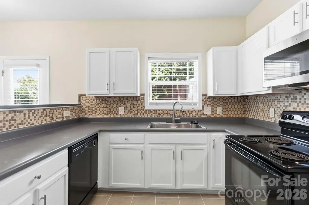 13129 Windy Lea Lane Huntersville NC 28078