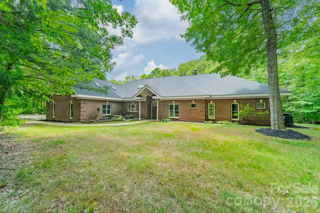 253 Highway 161 N Clover SC 29710