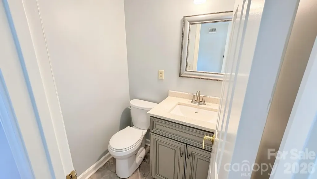 7218 Quail Ridge Drive Charlotte NC 28226