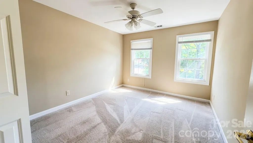 7218 Quail Ridge Drive Charlotte NC 28226