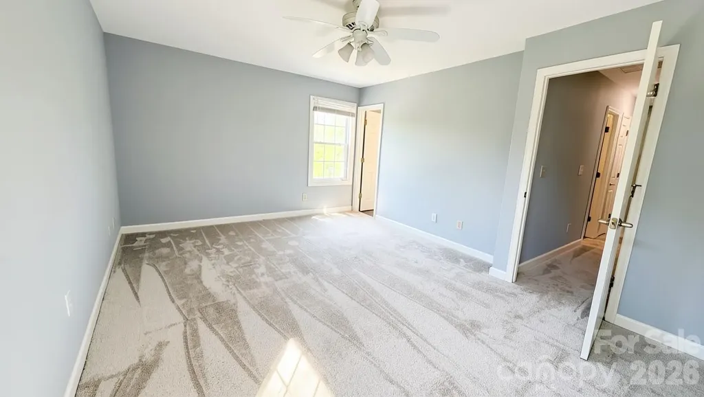 7218 Quail Ridge Drive Charlotte NC 28226