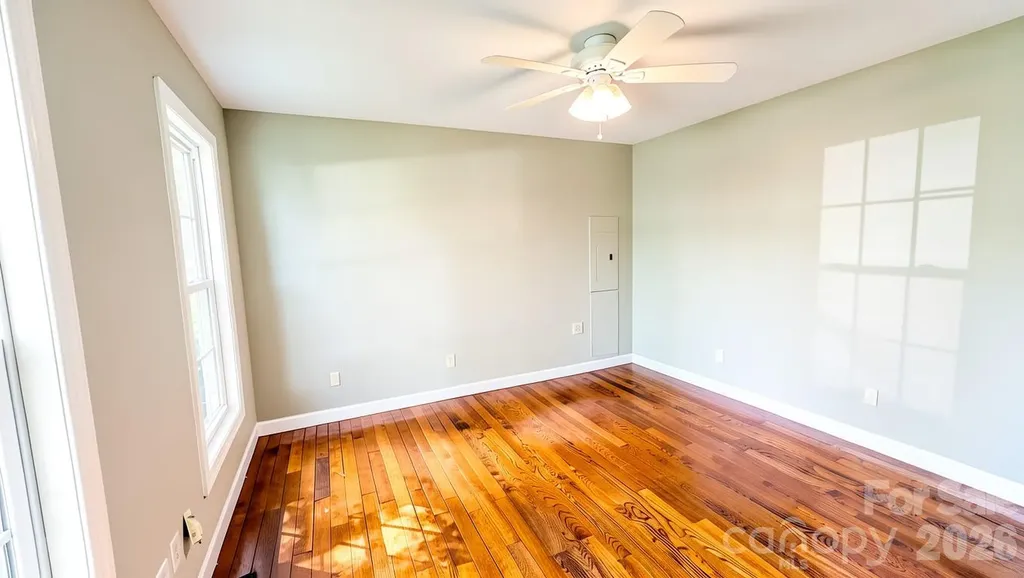 7218 Quail Ridge Drive Charlotte NC 28226