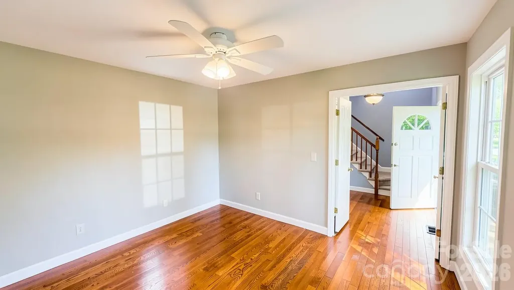 7218 Quail Ridge Drive Charlotte NC 28226