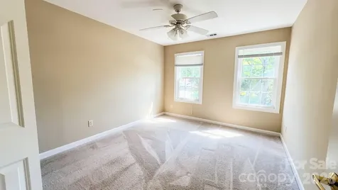 7218 Quail Ridge Drive Charlotte NC 28226