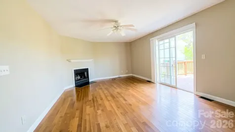 7218 Quail Ridge Drive Charlotte NC 28226