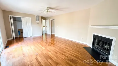 7218 Quail Ridge Drive Charlotte NC 28226