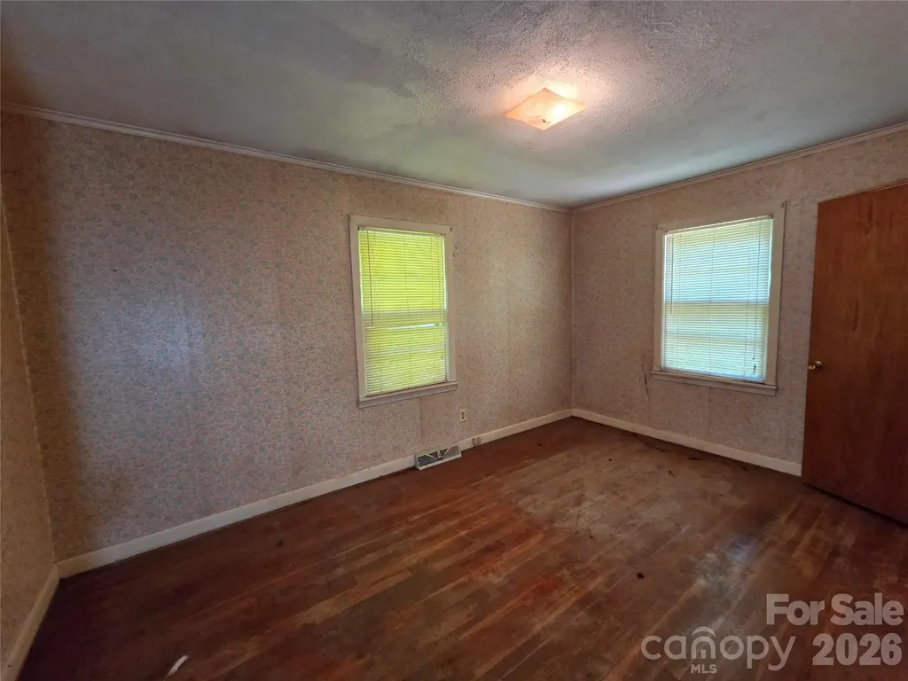 3136 Philadelphia Church Road Lincolnton NC 28092