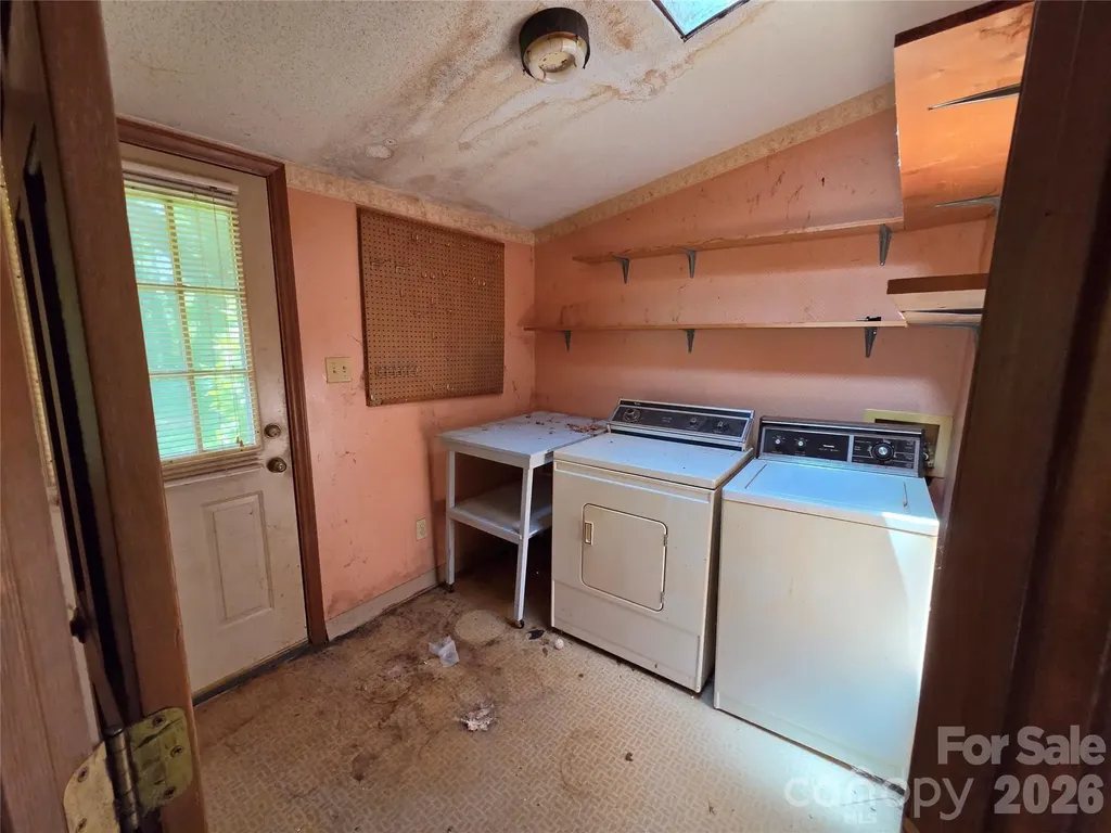 3136 Philadelphia Church Road Lincolnton NC 28092