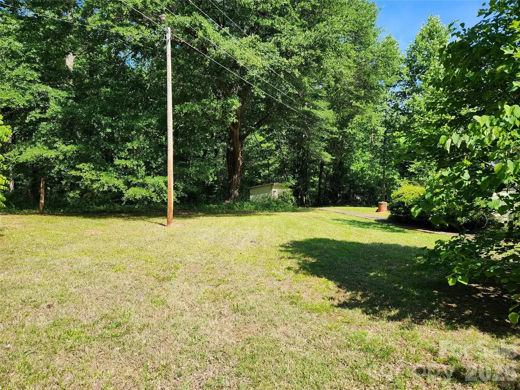 3136 Philadelphia Church Road Lincolnton NC 28092