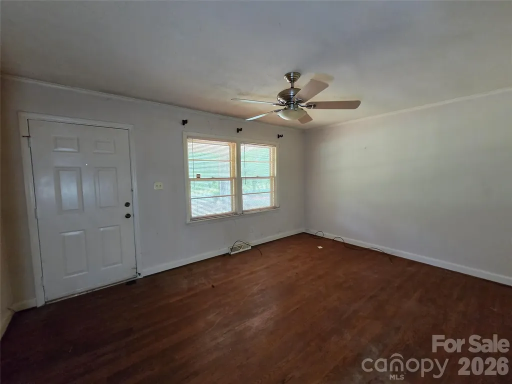 3136 Philadelphia Church Road Lincolnton NC 28092