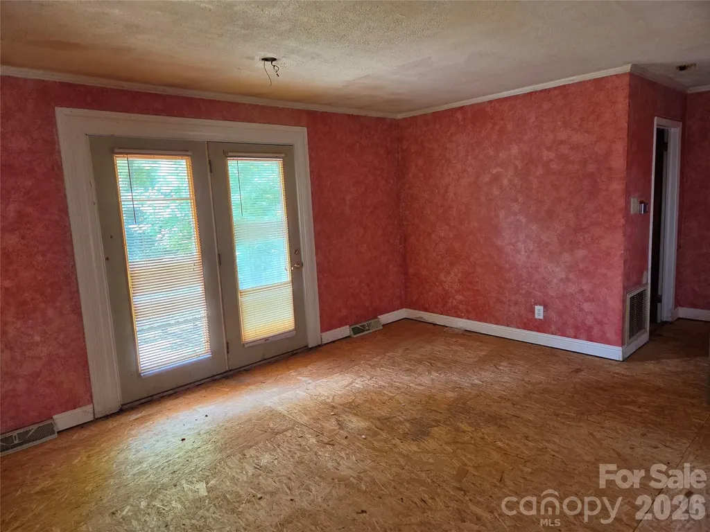 3136 Philadelphia Church Road Lincolnton NC 28092