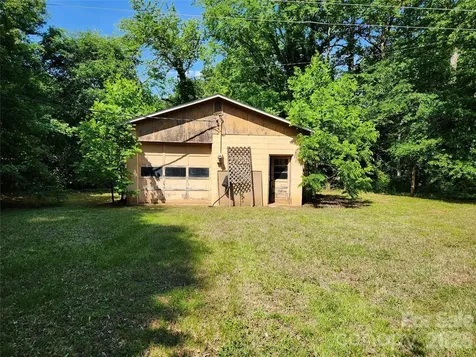 3136 Philadelphia Church Road Lincolnton NC 28092
