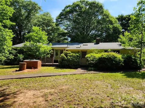3136 Philadelphia Church Road Lincolnton NC 28092