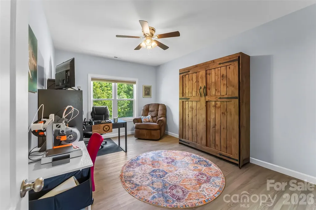 2455 Saratoga Run Morganton NC 28655