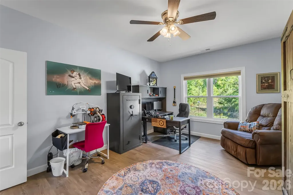 2455 Saratoga Run Morganton NC 28655