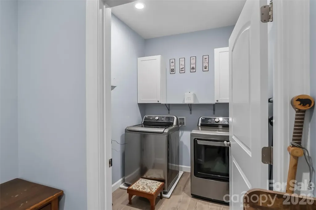 2455 Saratoga Run Morganton NC 28655