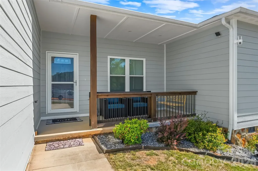 2455 Saratoga Run Morganton NC 28655