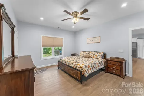 2455 Saratoga Run Morganton NC 28655