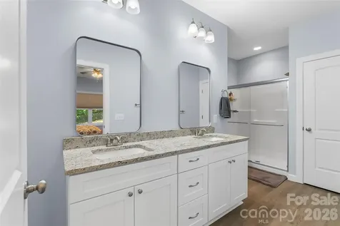 2455 Saratoga Run Morganton NC 28655