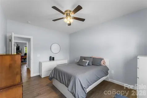 2455 Saratoga Run Morganton NC 28655