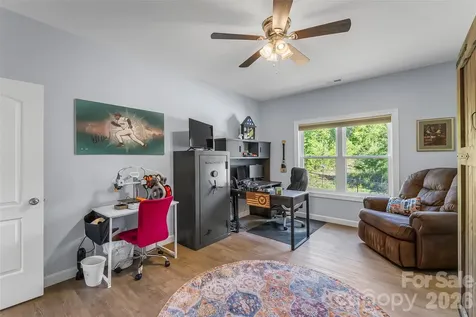 2455 Saratoga Run Morganton NC 28655