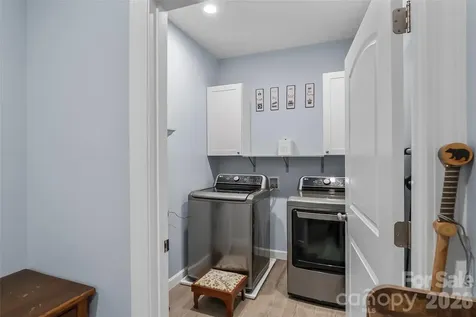 2455 Saratoga Run Morganton NC 28655