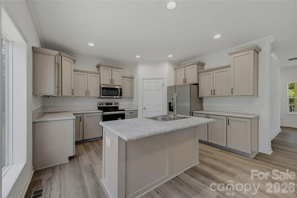 109 Sarah Avenue Newton NC 28658