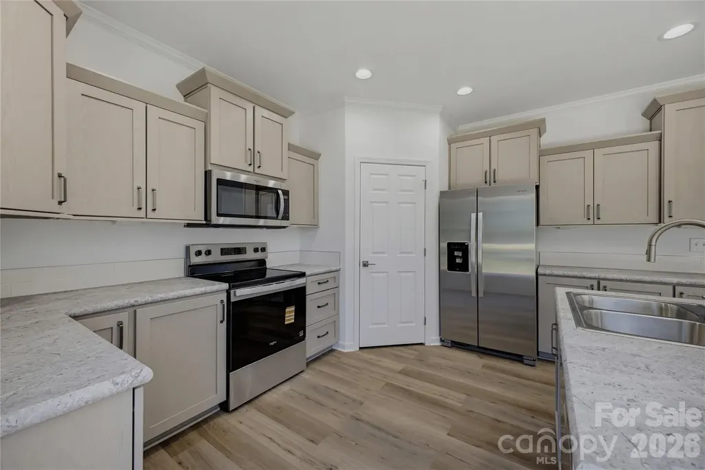 109 Sarah Avenue Newton NC 28658