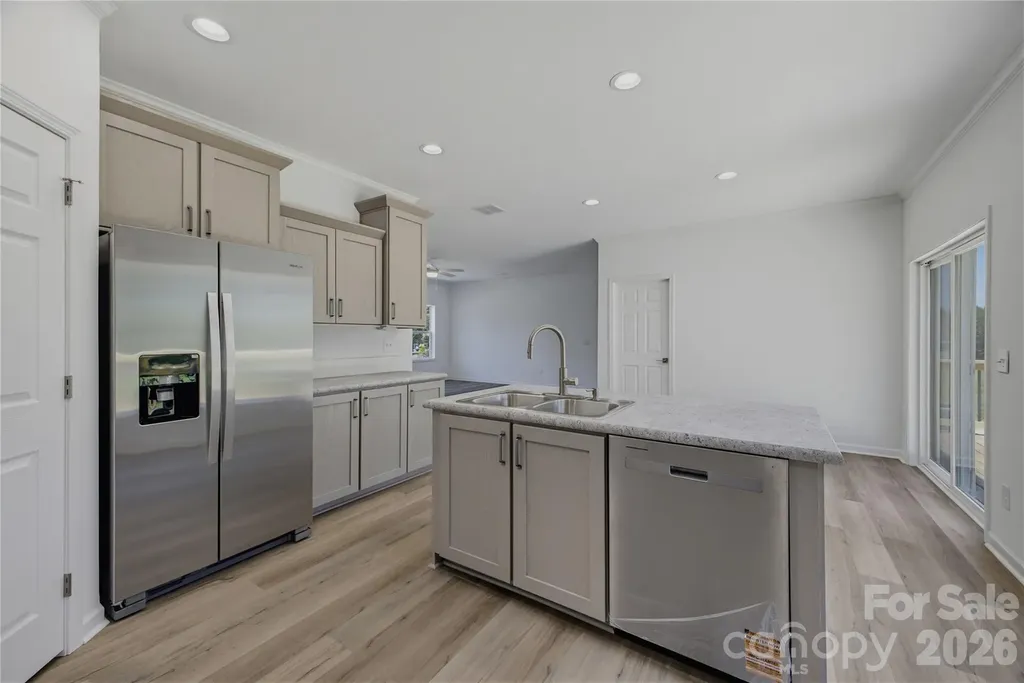 109 Sarah Avenue Newton NC 28658