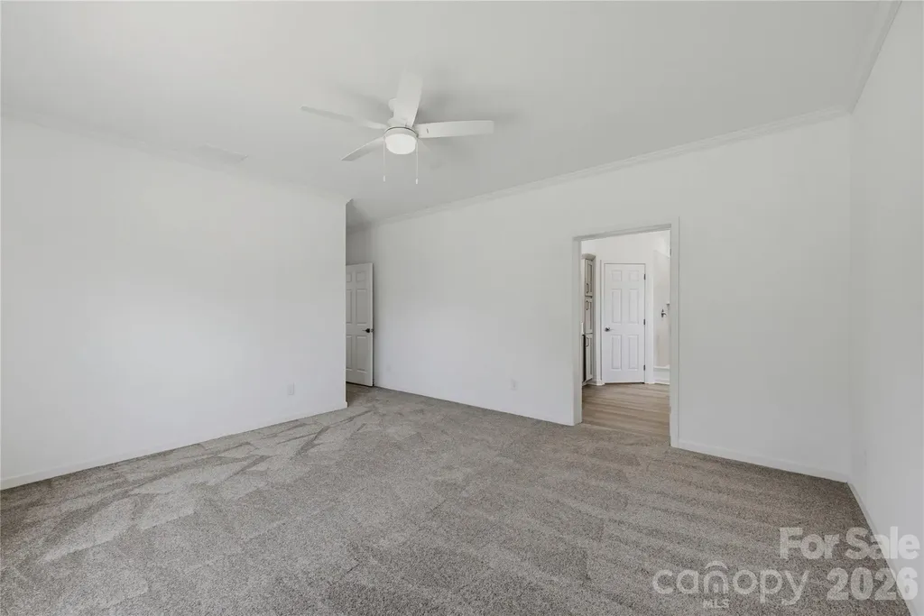 109 Sarah Avenue Newton NC 28658