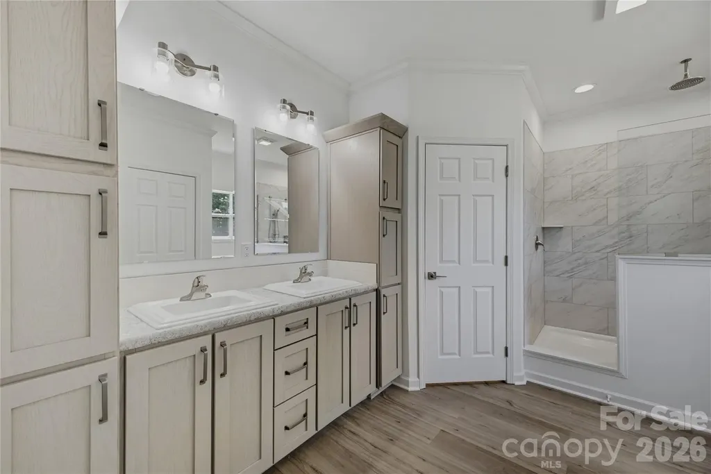 109 Sarah Avenue Newton NC 28658