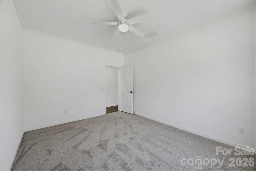 109 Sarah Avenue Newton NC 28658