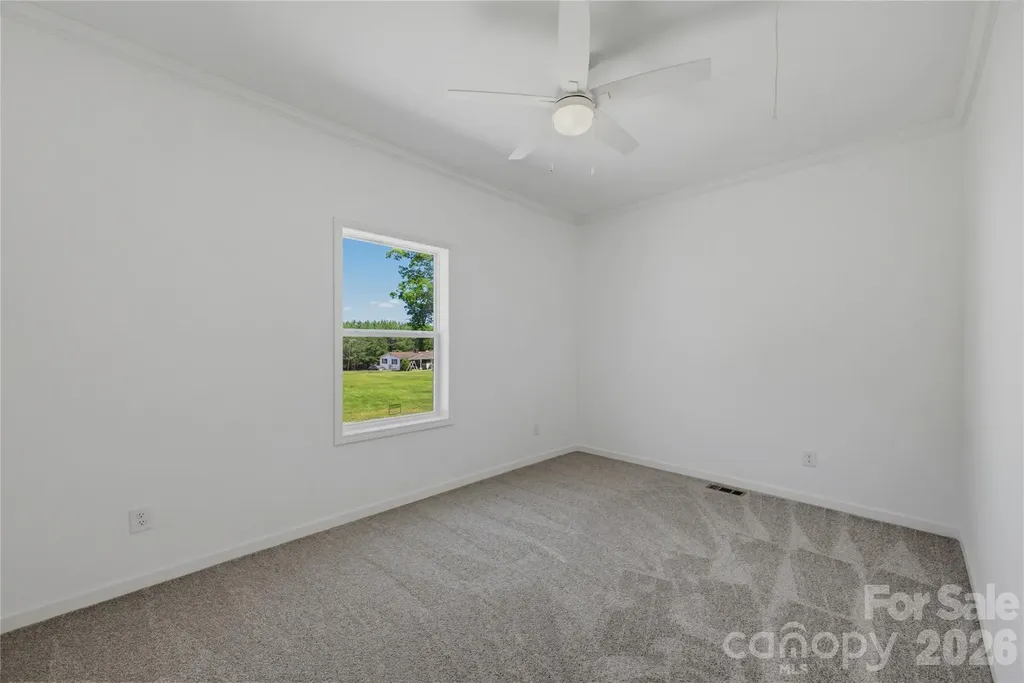 109 Sarah Avenue Newton NC 28658