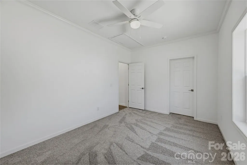 109 Sarah Avenue Newton NC 28658