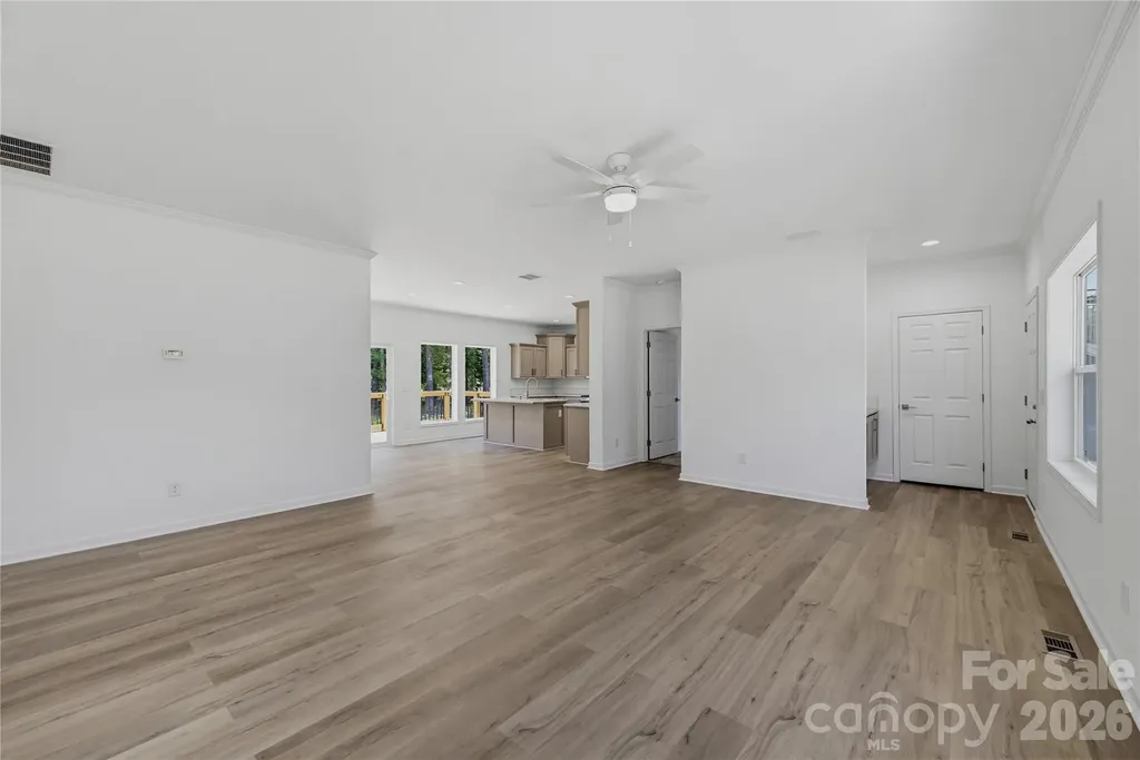 109 Sarah Avenue Newton NC 28658