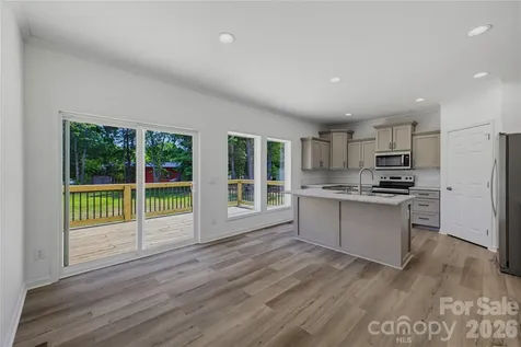 109 Sarah Avenue Newton NC 28658