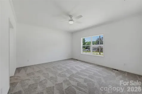109 Sarah Avenue Newton NC 28658