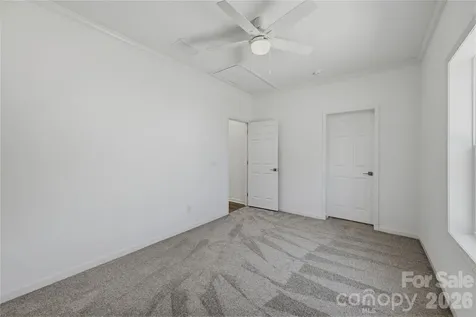 109 Sarah Avenue Newton NC 28658