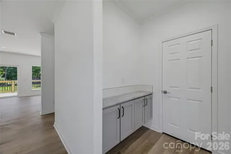 109 Sarah Avenue Newton NC 28658