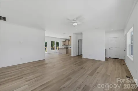 109 Sarah Avenue Newton NC 28658