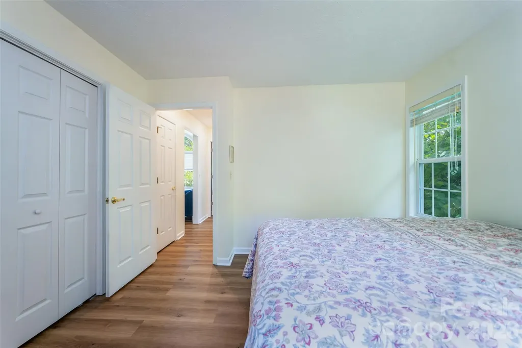 7 Firestone Court Etowah NC 28729