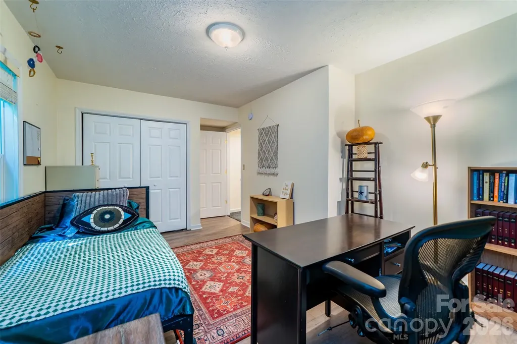 7 Firestone Court Etowah NC 28729